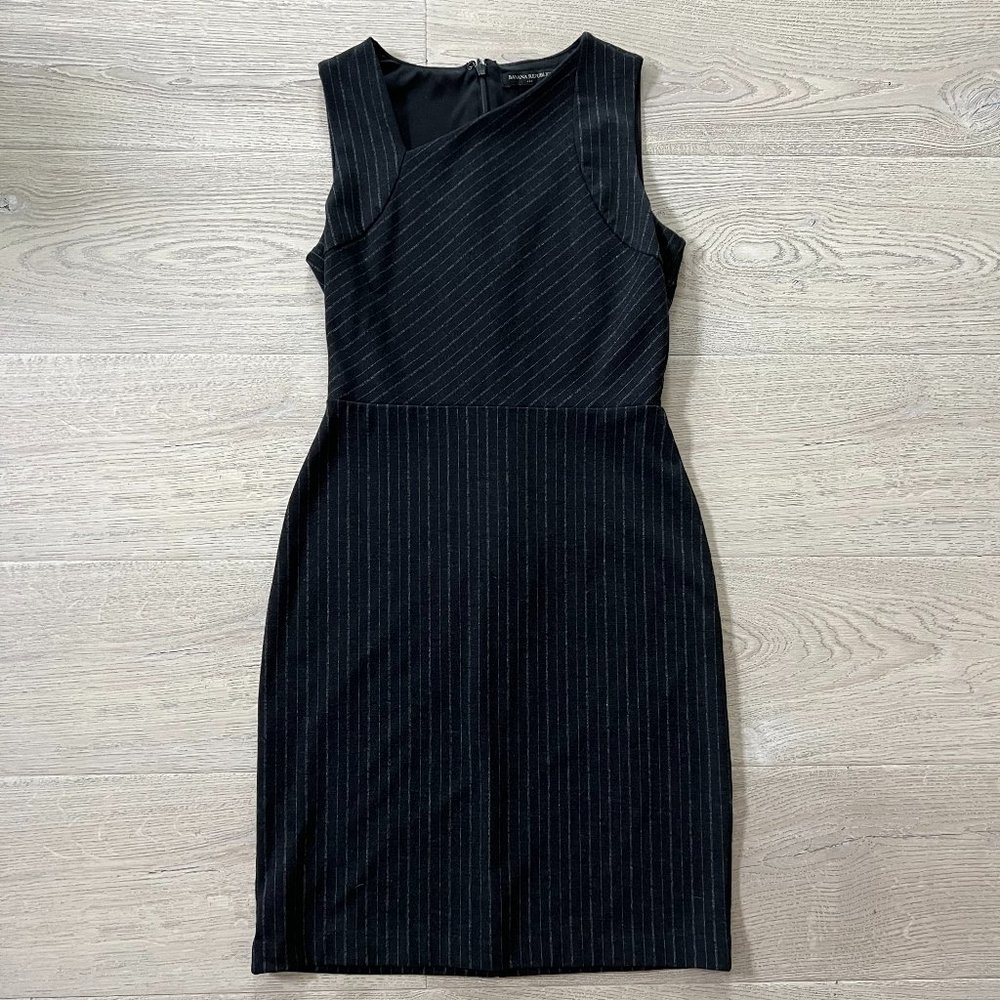 Banana Republic (BR) Dress